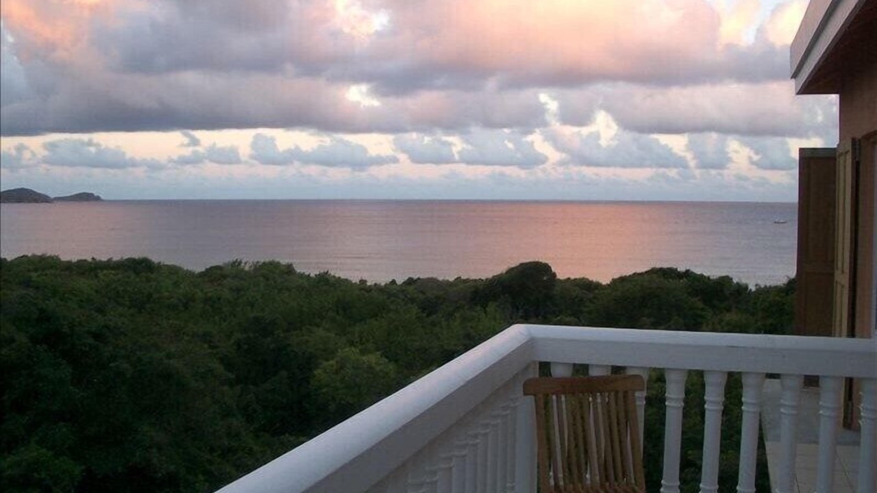 Photo of Outdoor in Fish Bay