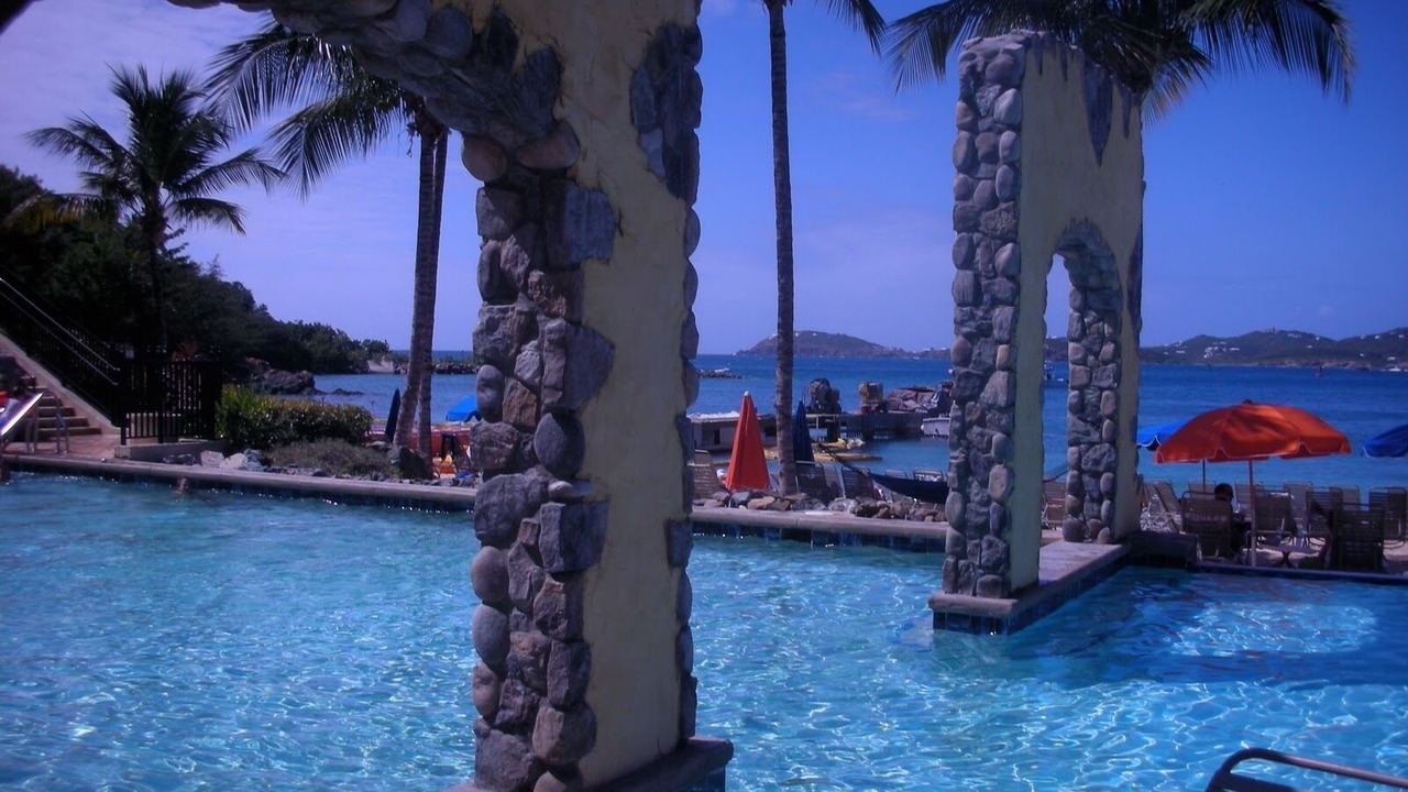Photo of Outdoor in Estate Bakkero