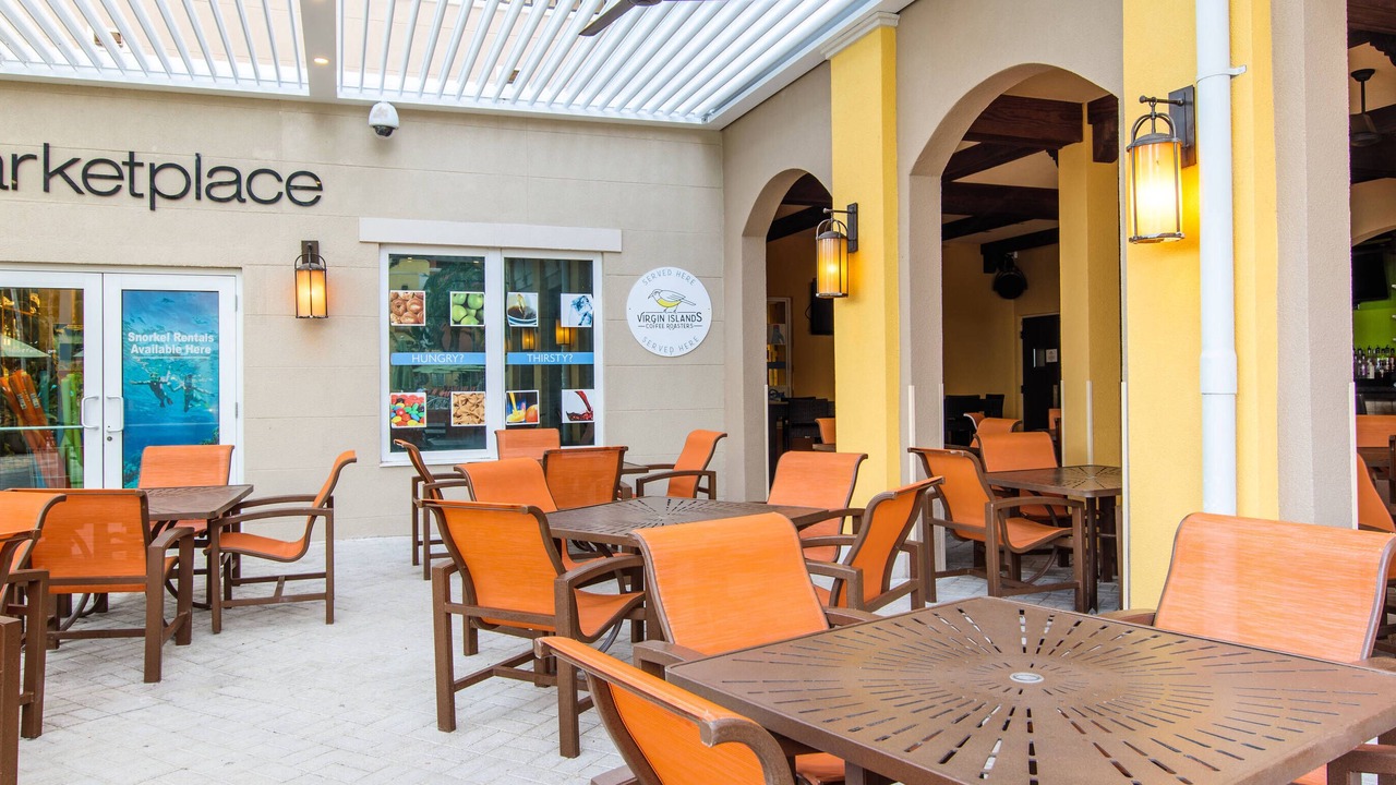 Photo of Outdoor in Estate Bakkero