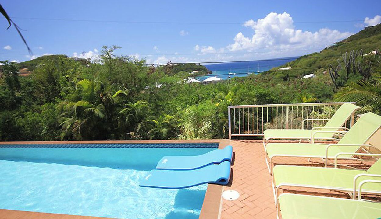 Photo of Others in Estate Chocolate Hole and Great Cruz Bay