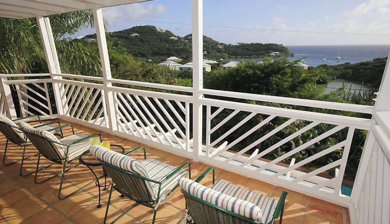 Photo of Others in Estate Chocolate Hole and Great Cruz Bay