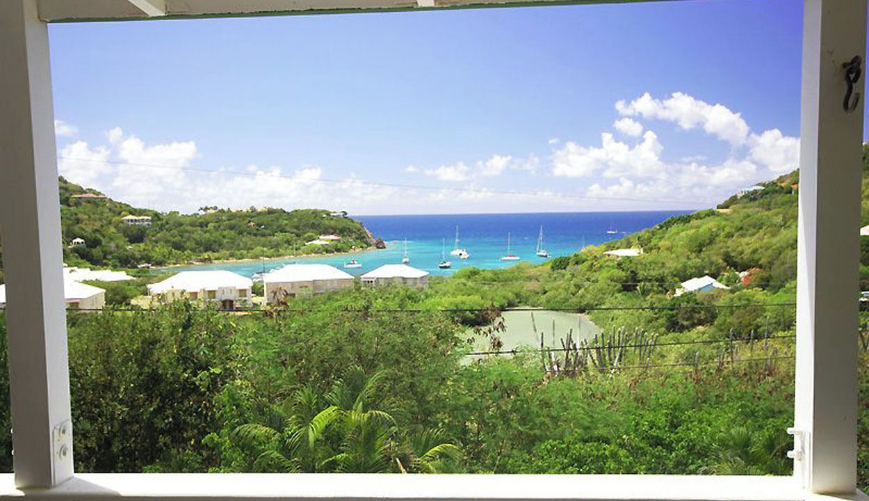 Photo of Others in Estate Chocolate Hole and Great Cruz Bay