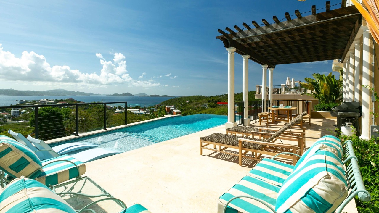 Photo of Outdoor in Estate Enighed