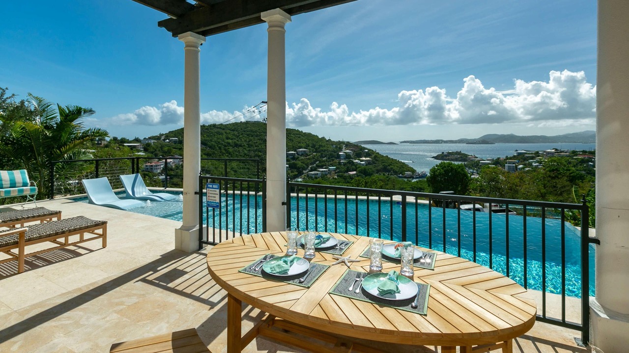 Photo of Outdoor in Estate Enighed