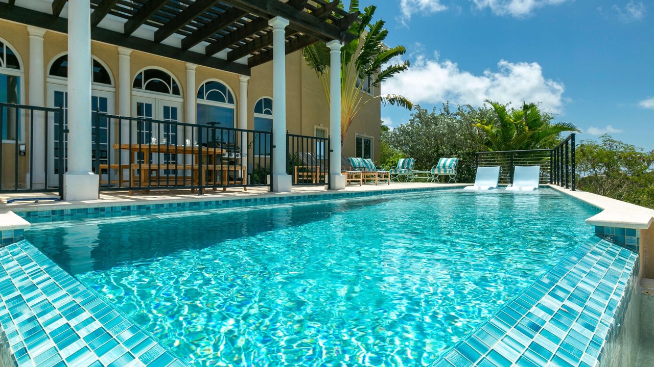 Photo of Outdoor in Estate Enighed