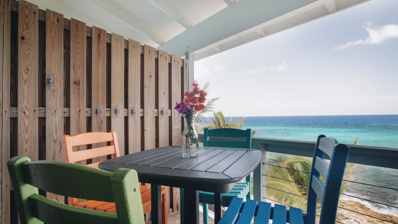 Photo of Outdoor in Estate La Vallee