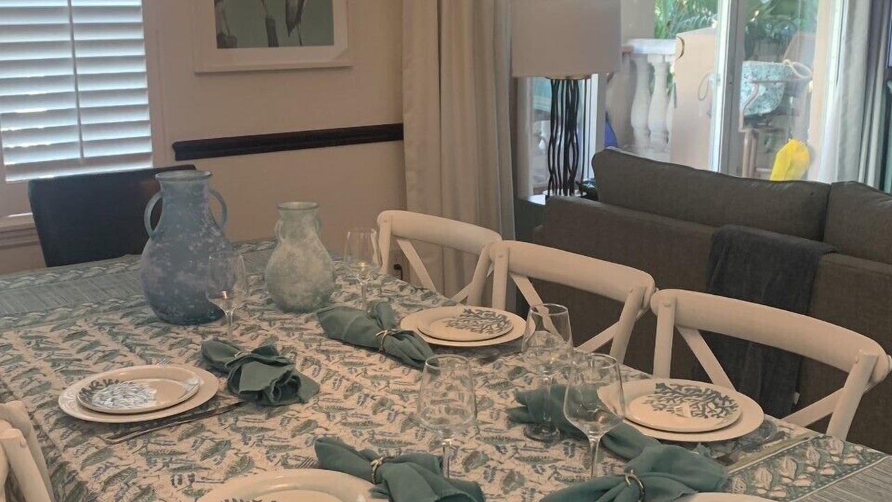 Photo of Others in Estate Enighed