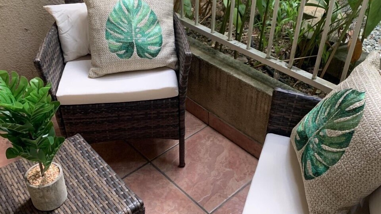 Photo of Outdoor in Estate Enighed
