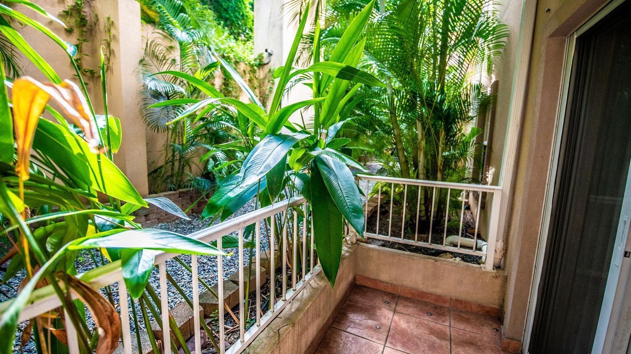 Photo of Outdoor in Estate Enighed
