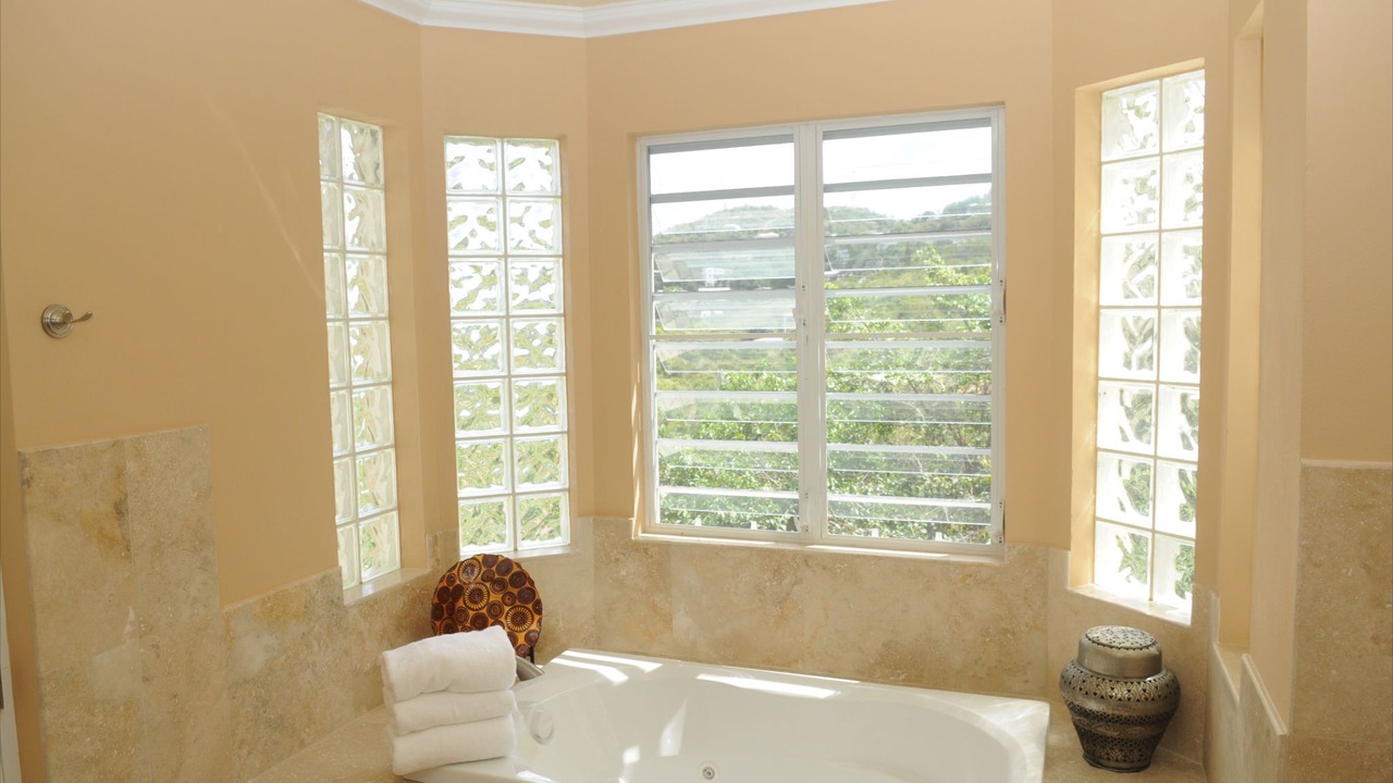 Photo of Bedroom in Rosendal