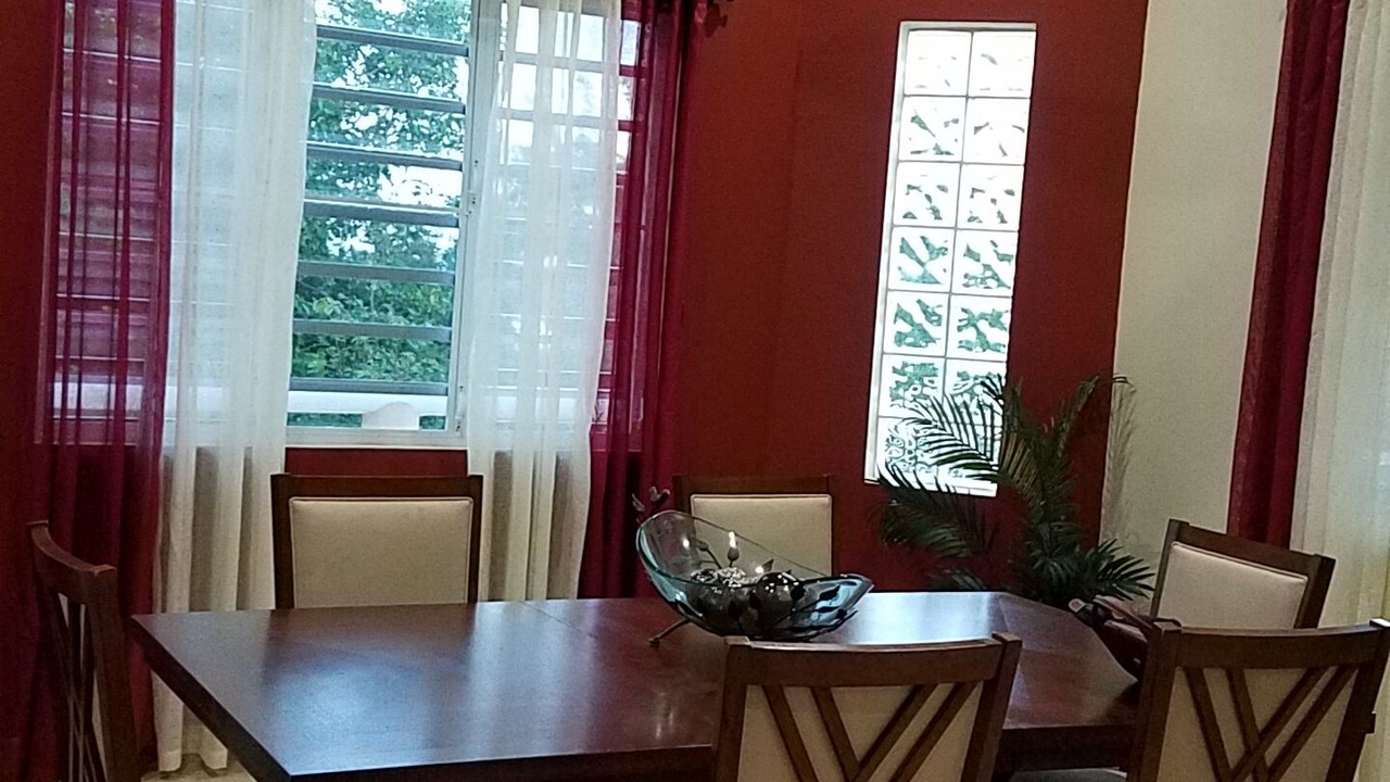 Photo of Livingroom in Rosendal
