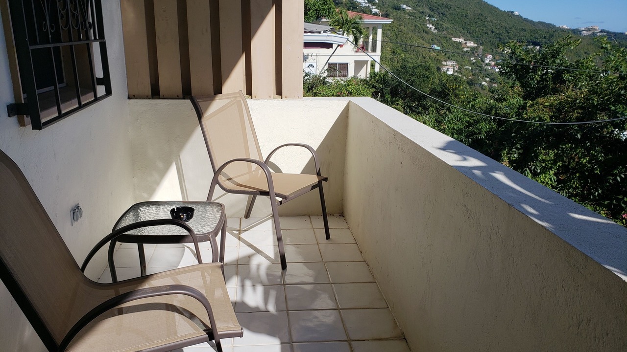 Photo of Outdoor in Mafolie