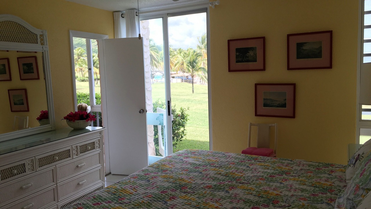 Photo of Outdoor in Estate Salt River