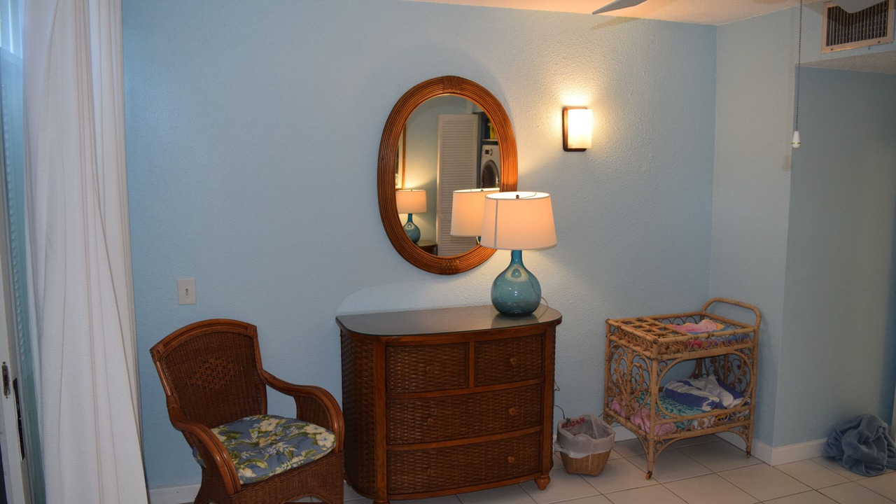 Photo of Others in Estate Salt River