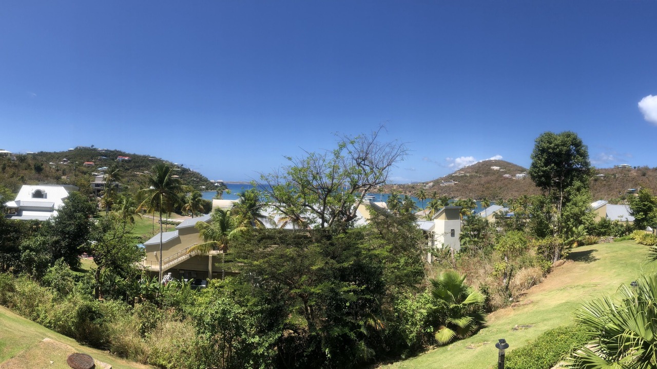 Photo of Others in Great Cruz Bay