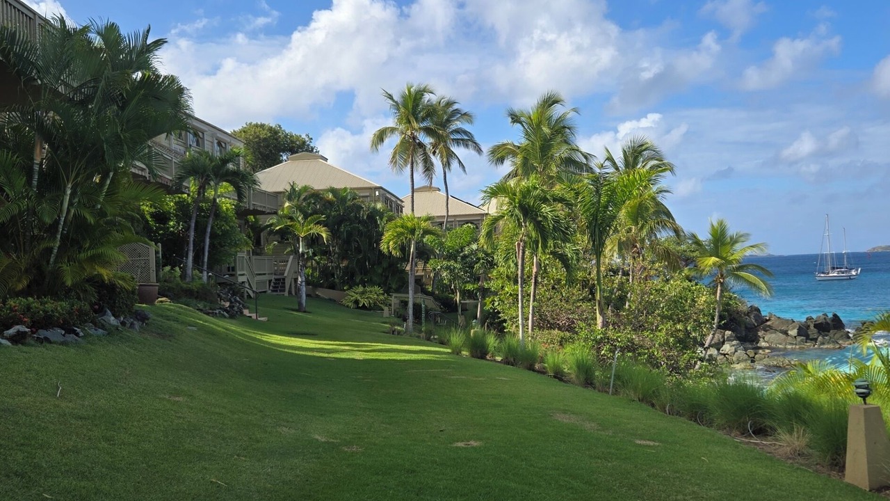Photo of Outdoor in Estate Enighed