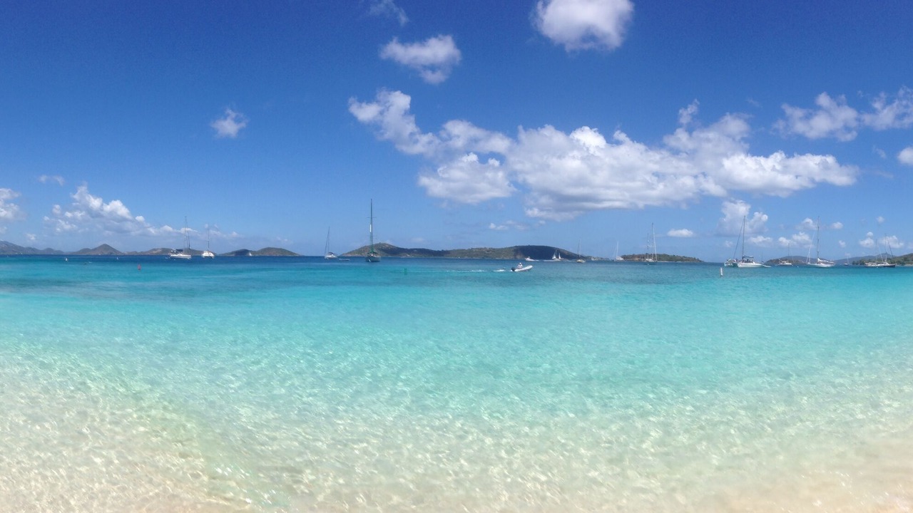 Photo of Others in Estate Chocolate Hole and Great Cruz Bay