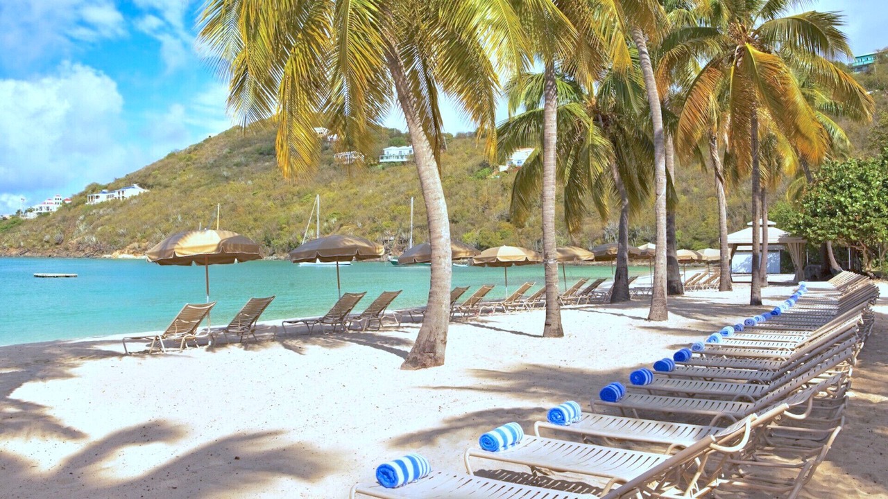 Photo of Others in Estate Chocolate Hole and Great Cruz Bay