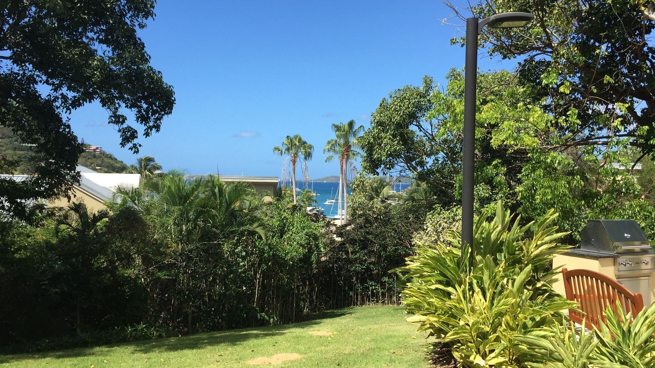 Photo of Others in Estate Chocolate Hole and Great Cruz Bay