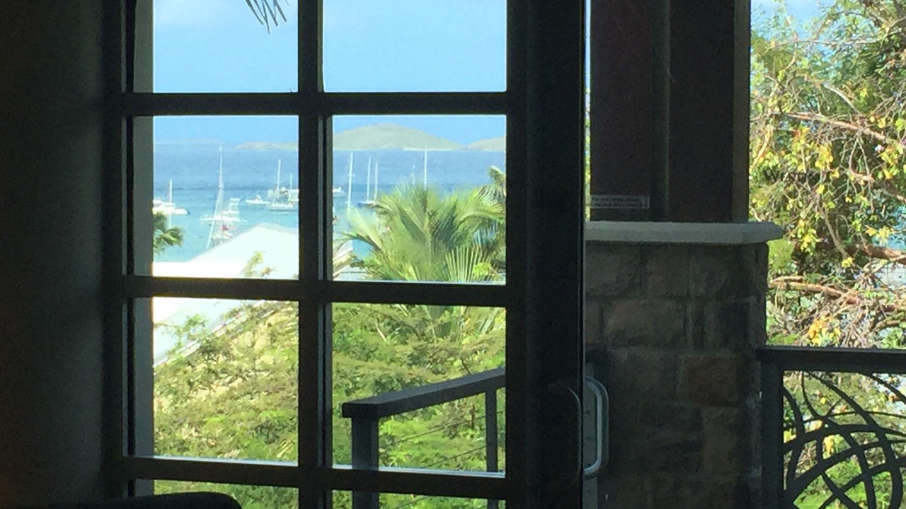 Photo of Others in Estate Chocolate Hole and Great Cruz Bay