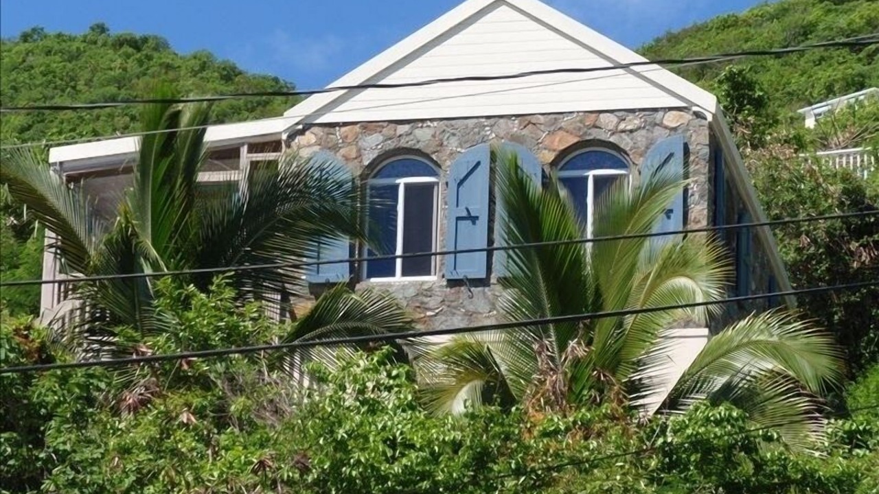 Photo of Others in Estate Carolina
