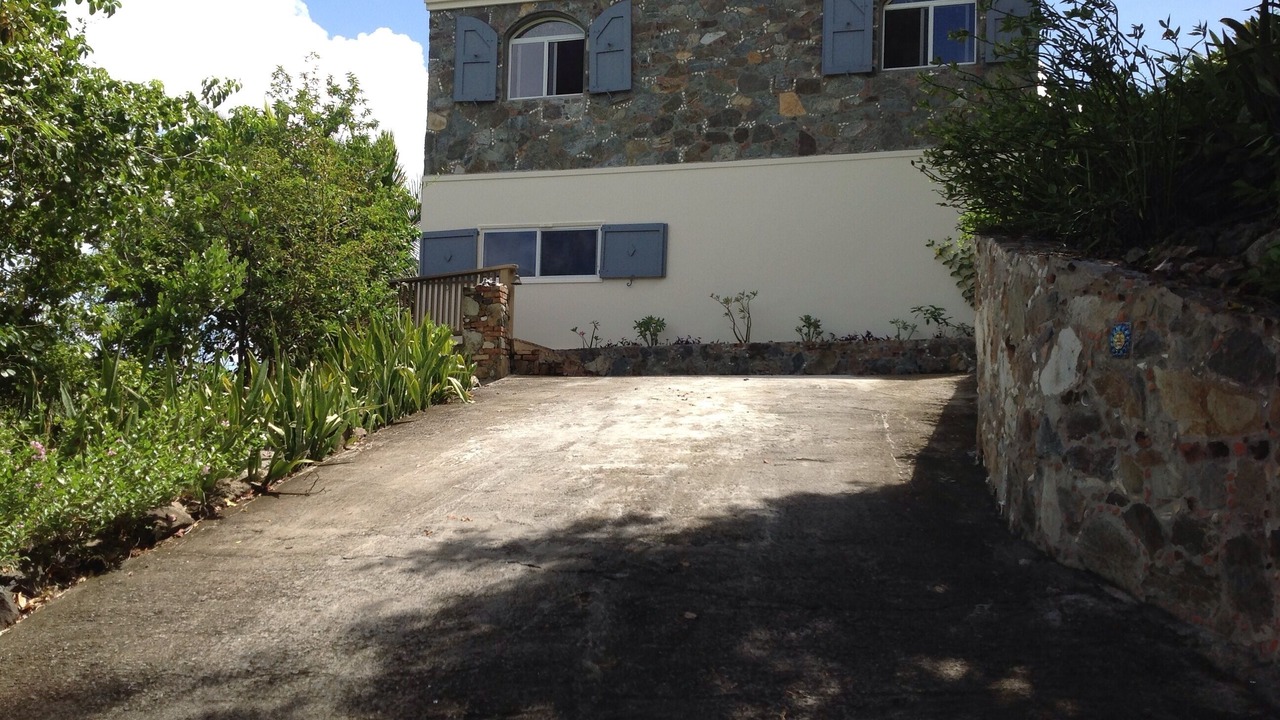 Photo of Outdoor in Estate Carolina