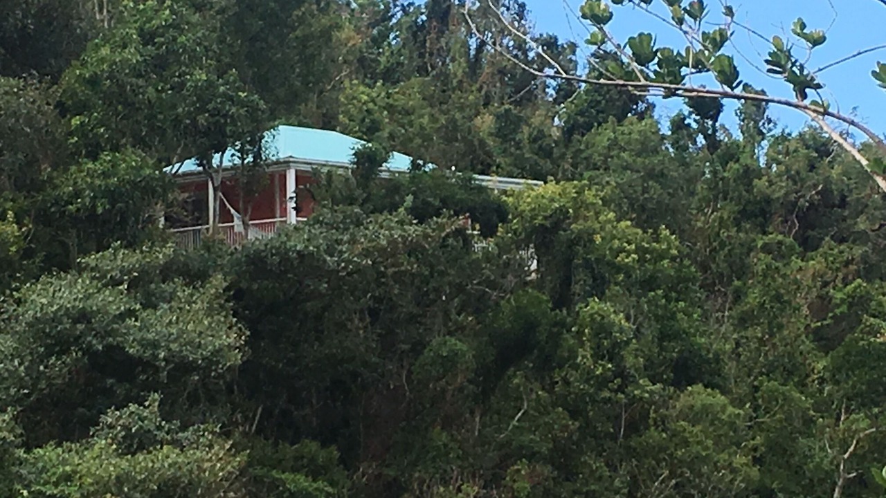 Photo of Others in Bordeaux Mountain