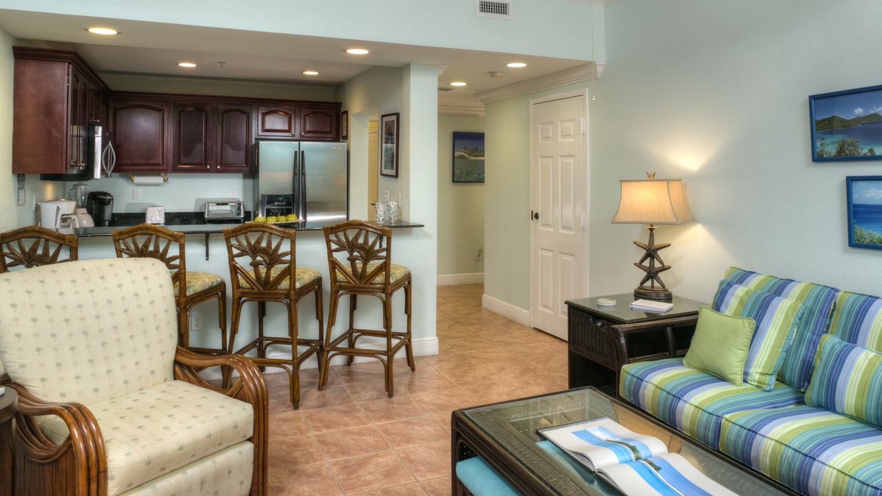 Photo of Bedroom in Estate Enighed