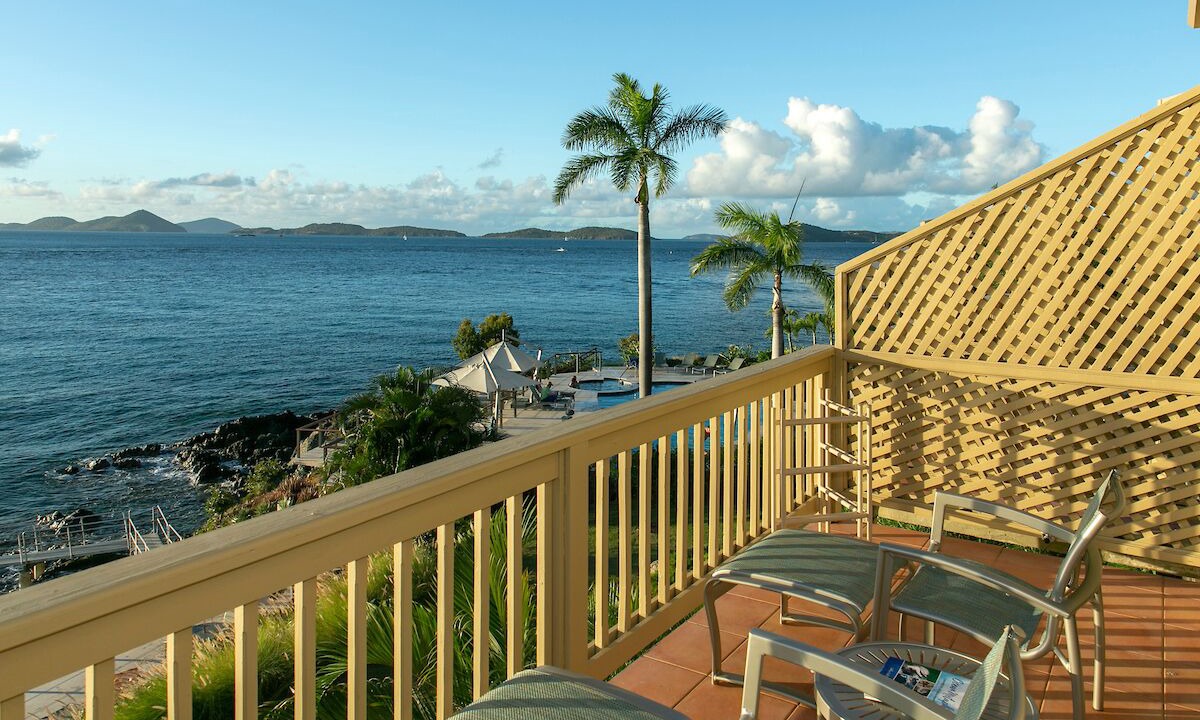 Photo of Outdoor in Estate Enighed