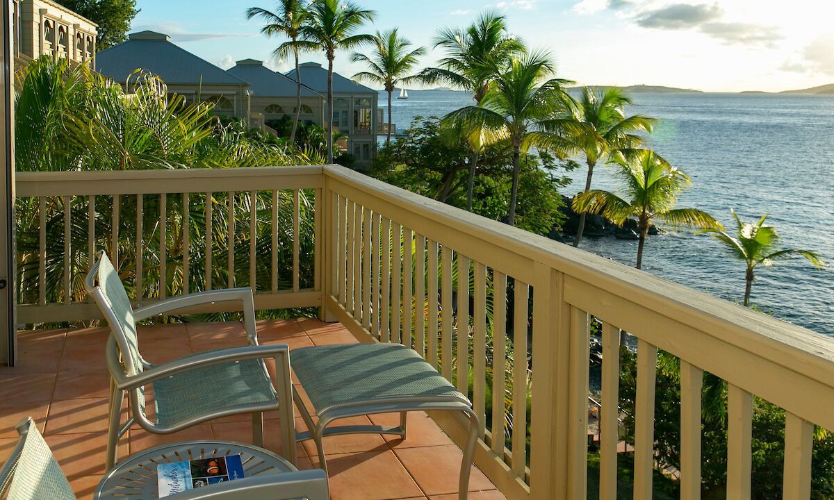 Photo of Outdoor in Estate Enighed