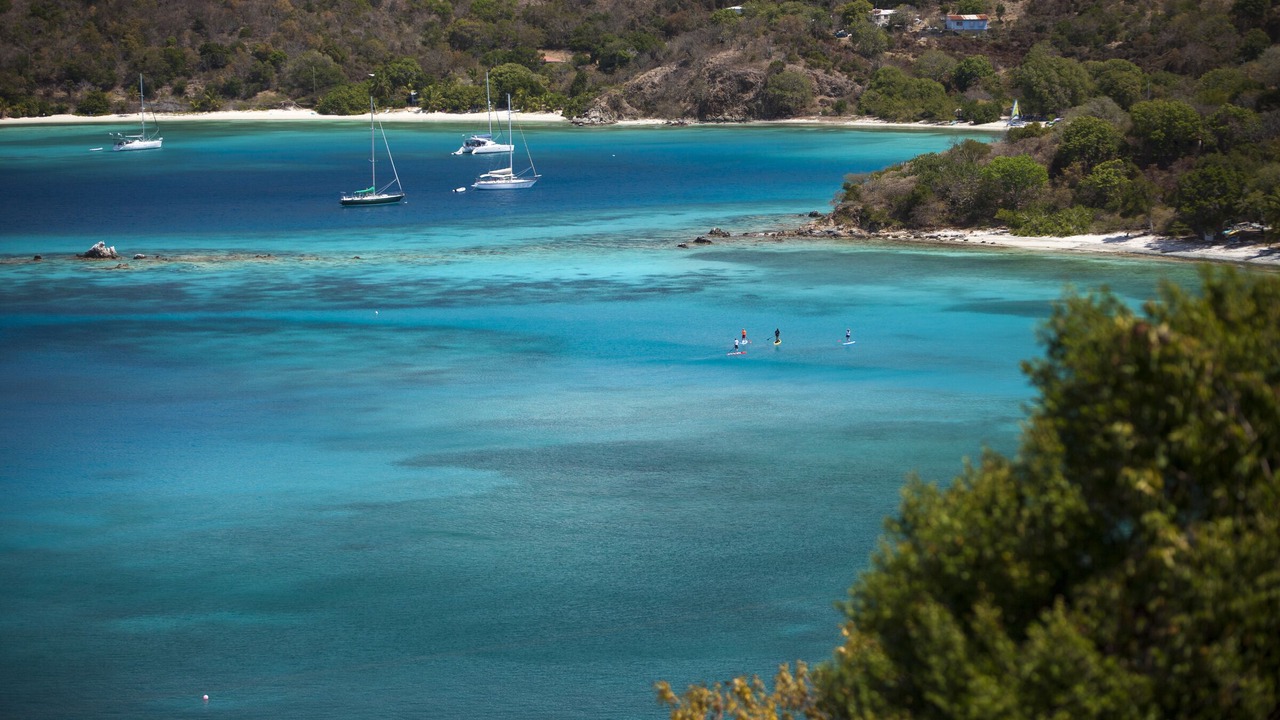 Photo of Others in Estate Hansen Bay
