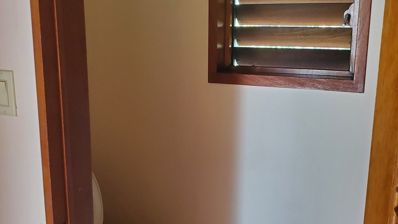 Photo of Bathroom in Estate Hansen Bay