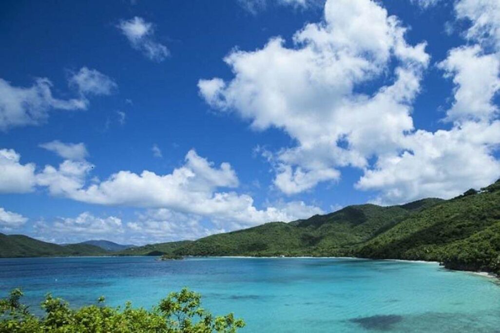 Photo of Others in Maho Bay Quarter