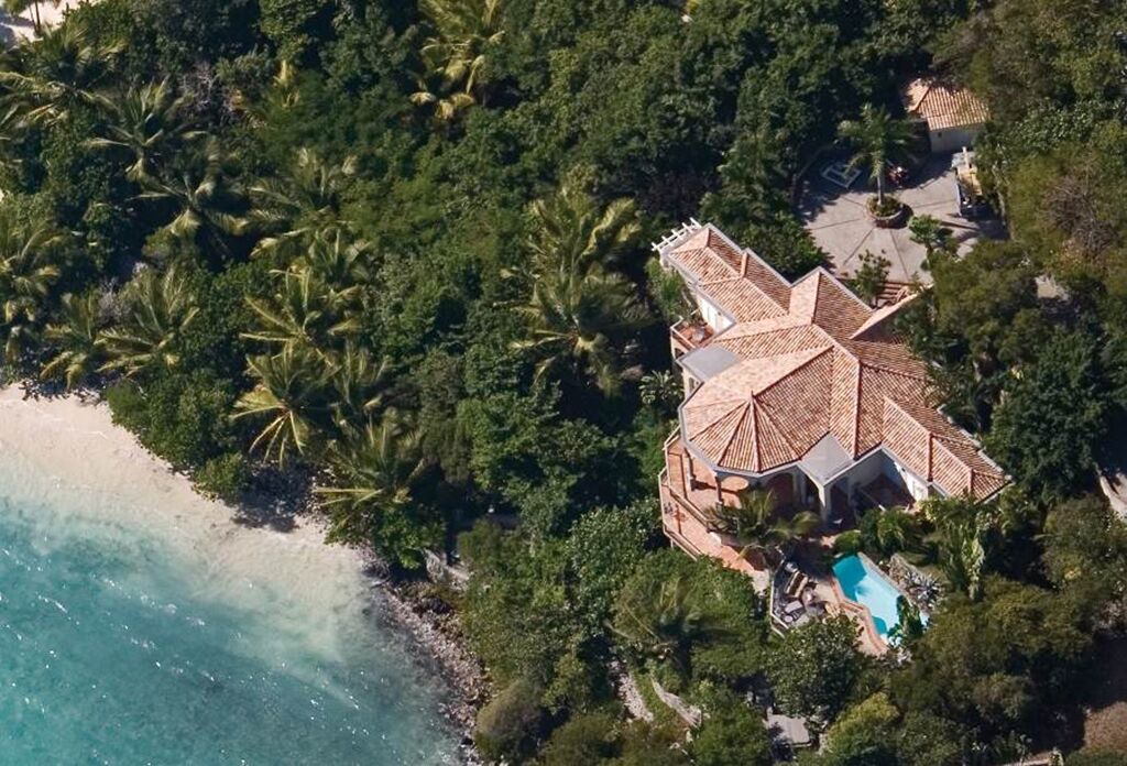 Photo of Others in Maho Bay Quarter