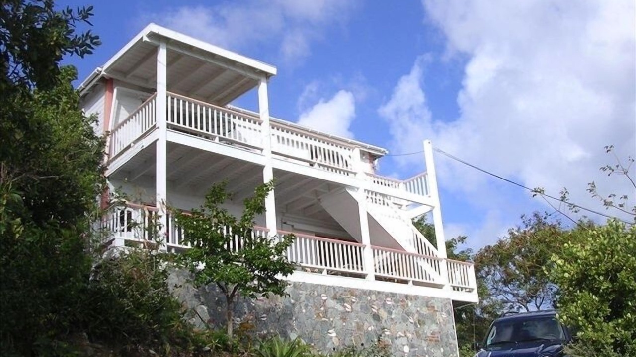 Photo of Others in Estate Carolina