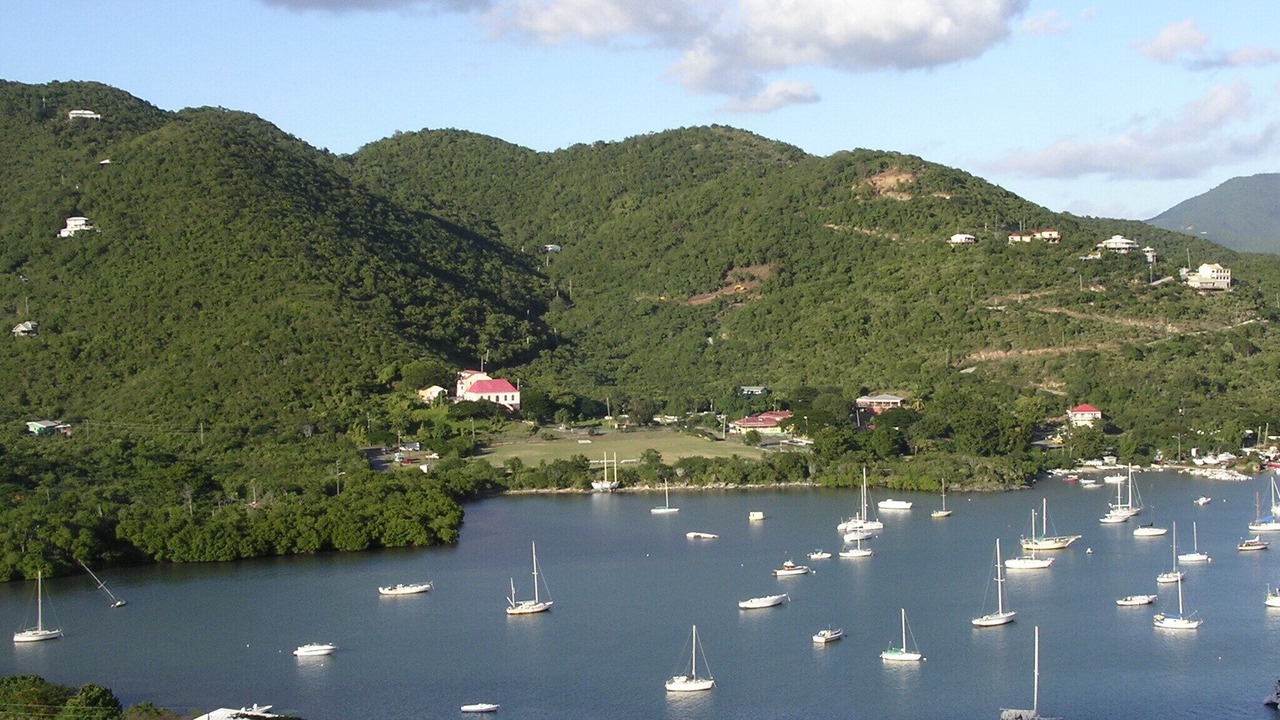 Photo of Others in Estate Carolina