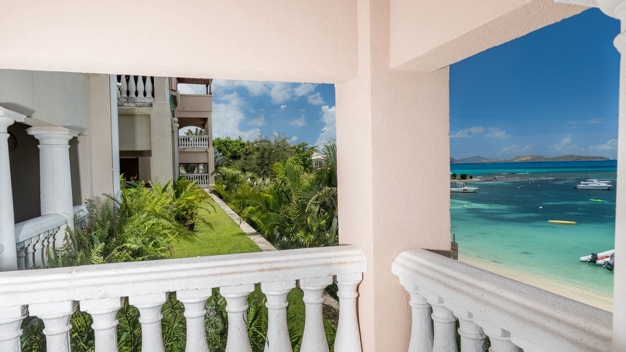 Photo of Outdoor in Estate Enighed