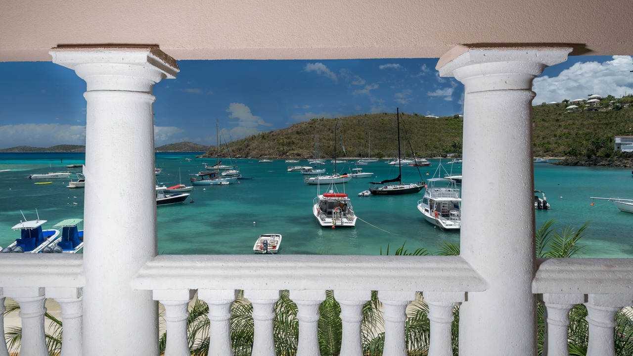 Photo of Outdoor in Estate Enighed