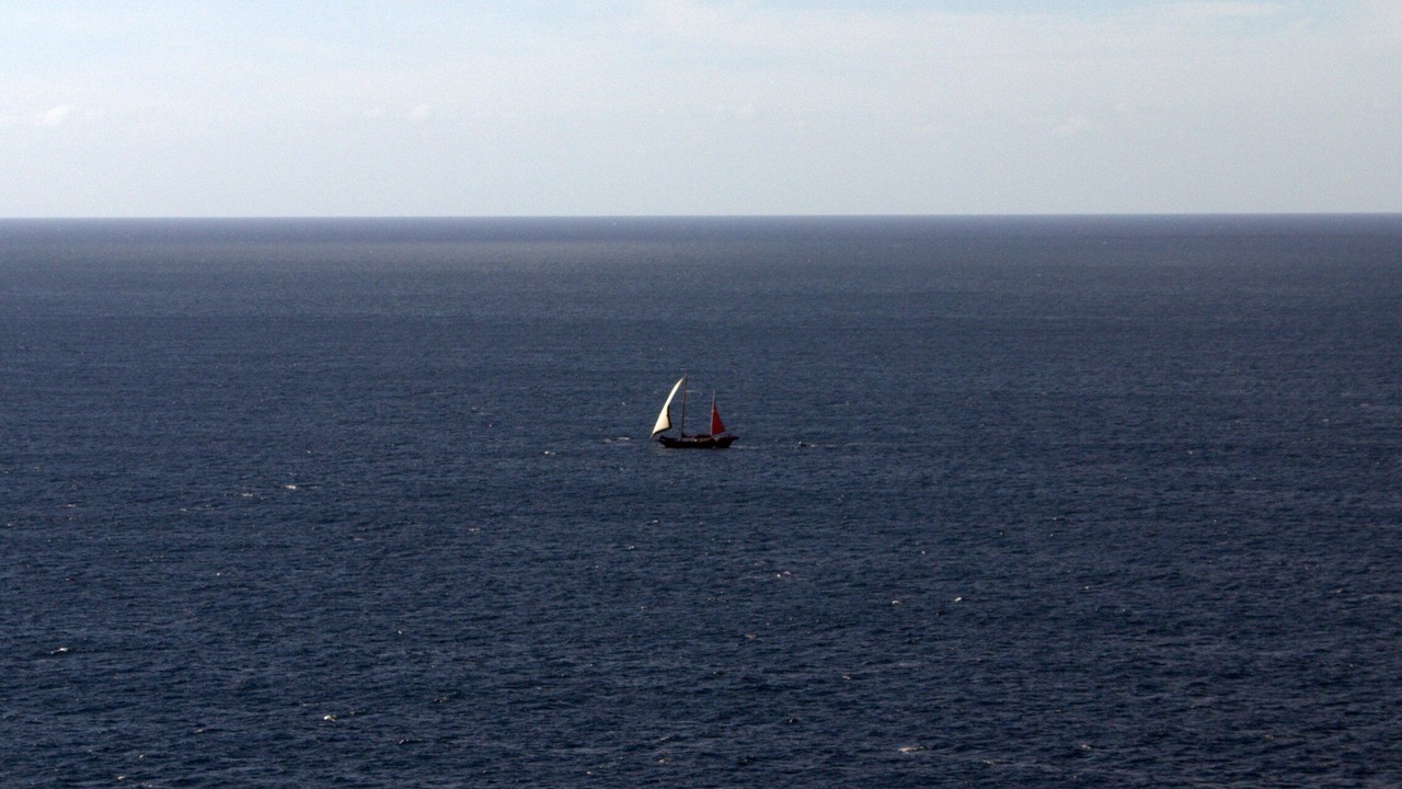 Photo of Others in Peterborg