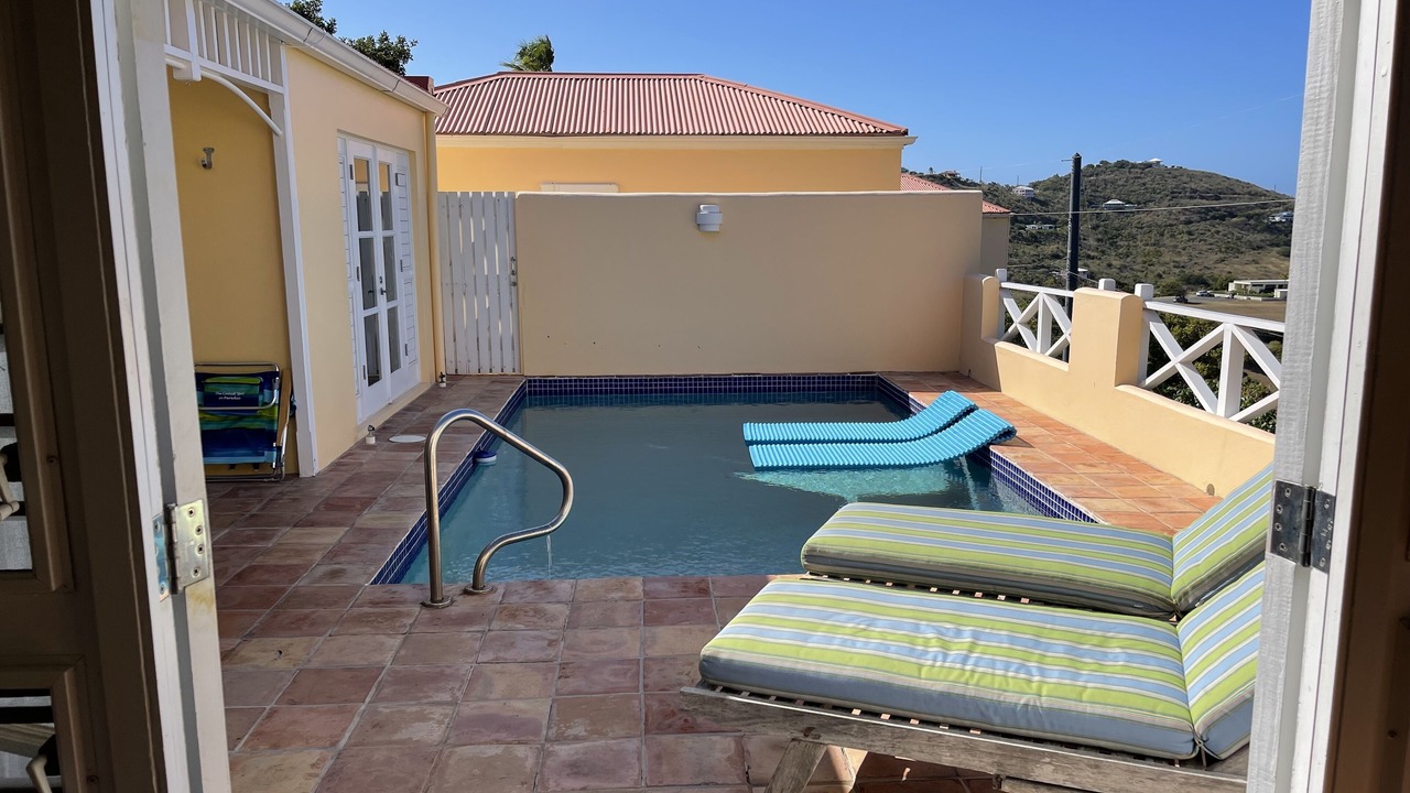 Photo of Outdoor in Teagues Bay