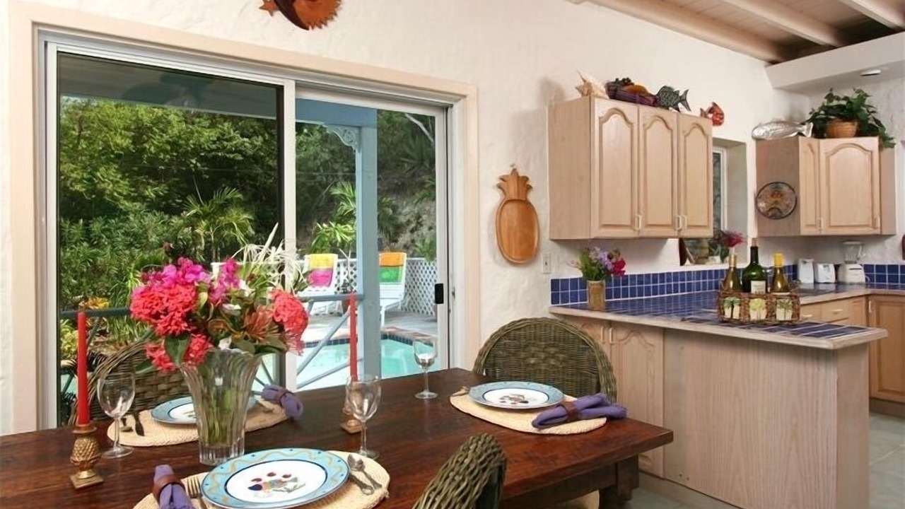 Photo of Outdoor in Estate Carolina