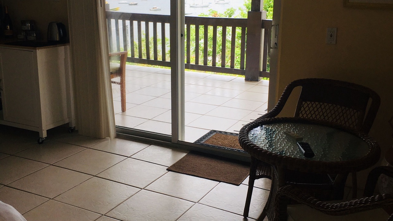 Photo of Others in Estate Carolina