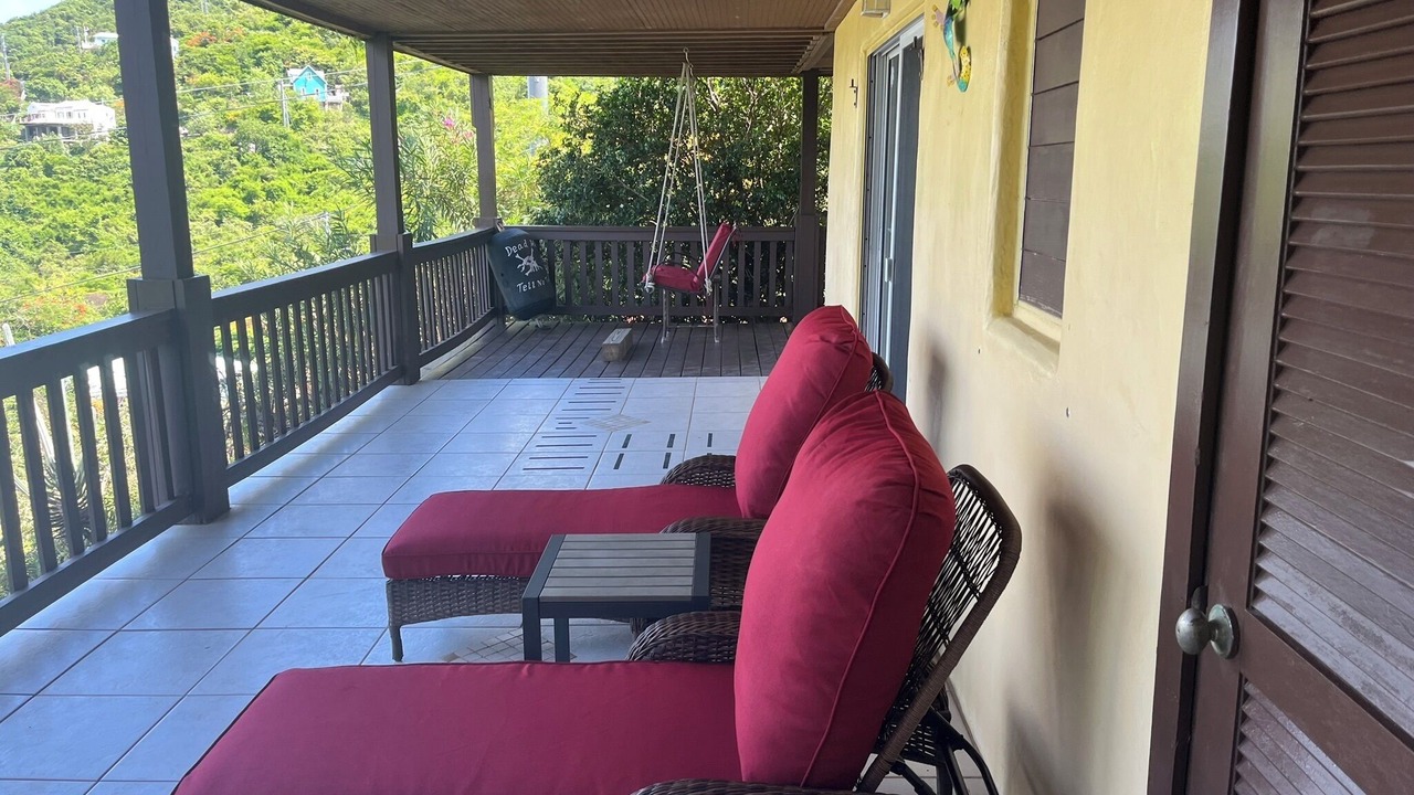 Photo of Others in Estate Carolina