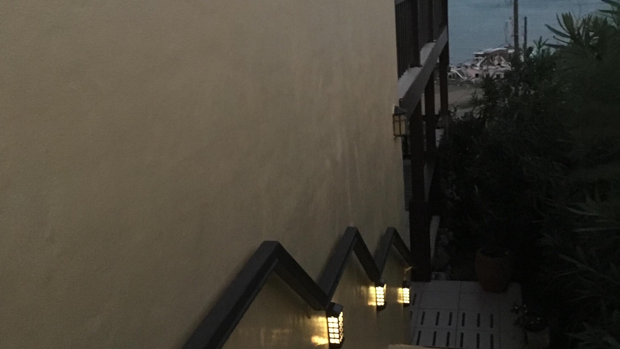 Photo of Others in Estate Carolina