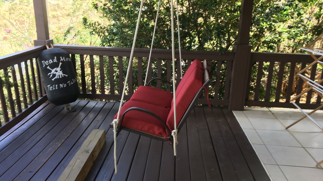 Photo of Others in Estate Carolina