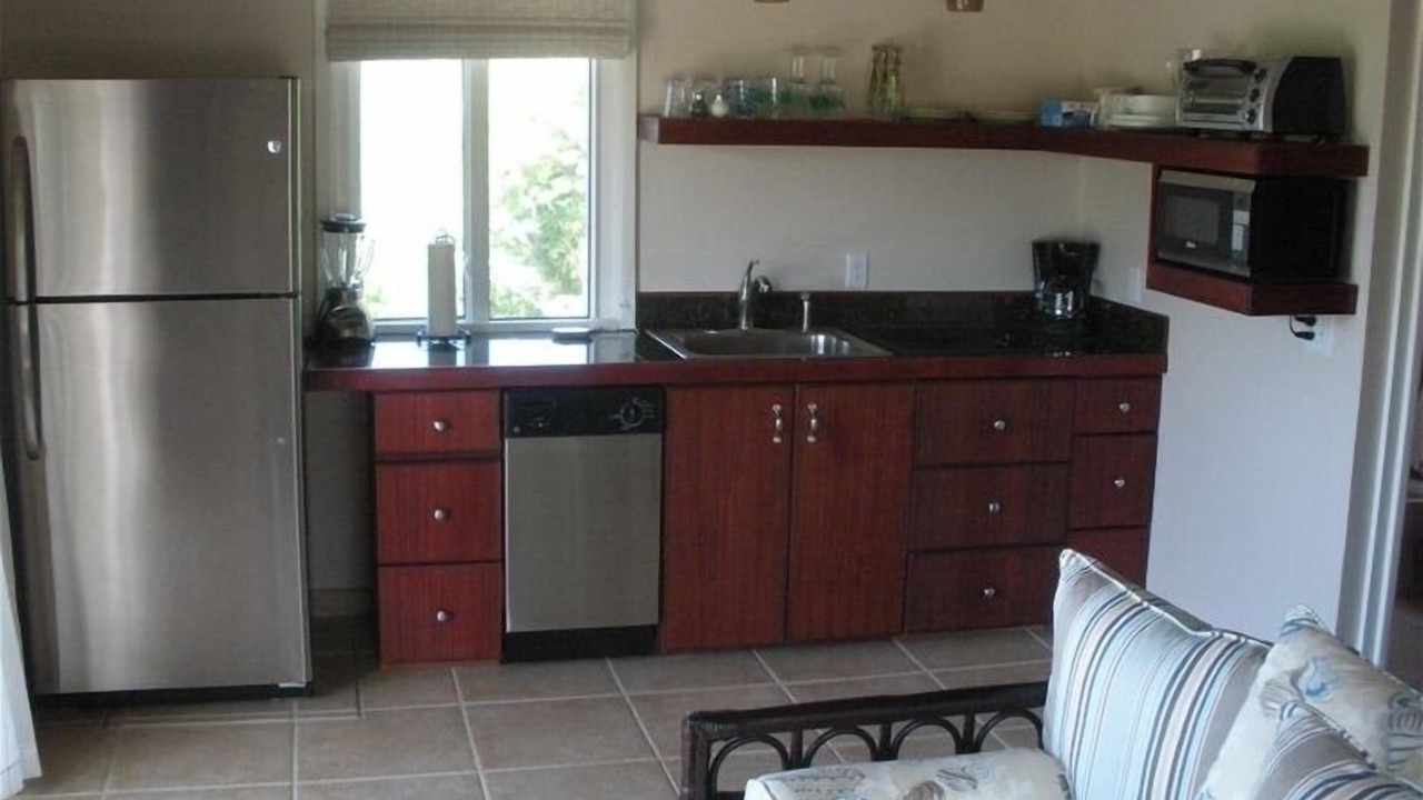 Photo of Livingroom in Estate Carolina