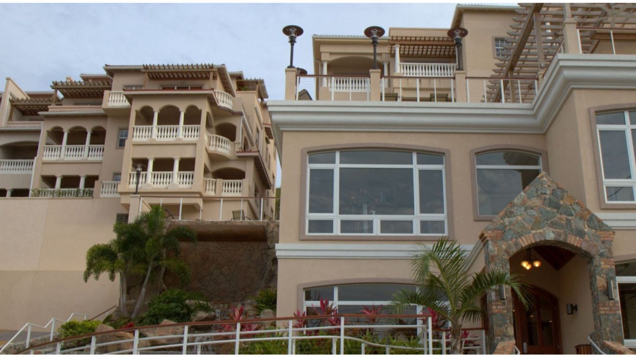 Photo of Outdoor in Estate Enighed