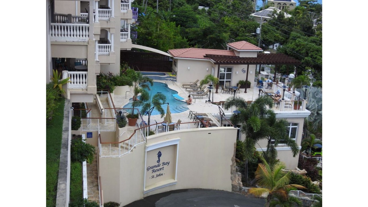 Photo of Outdoor in Estate Enighed