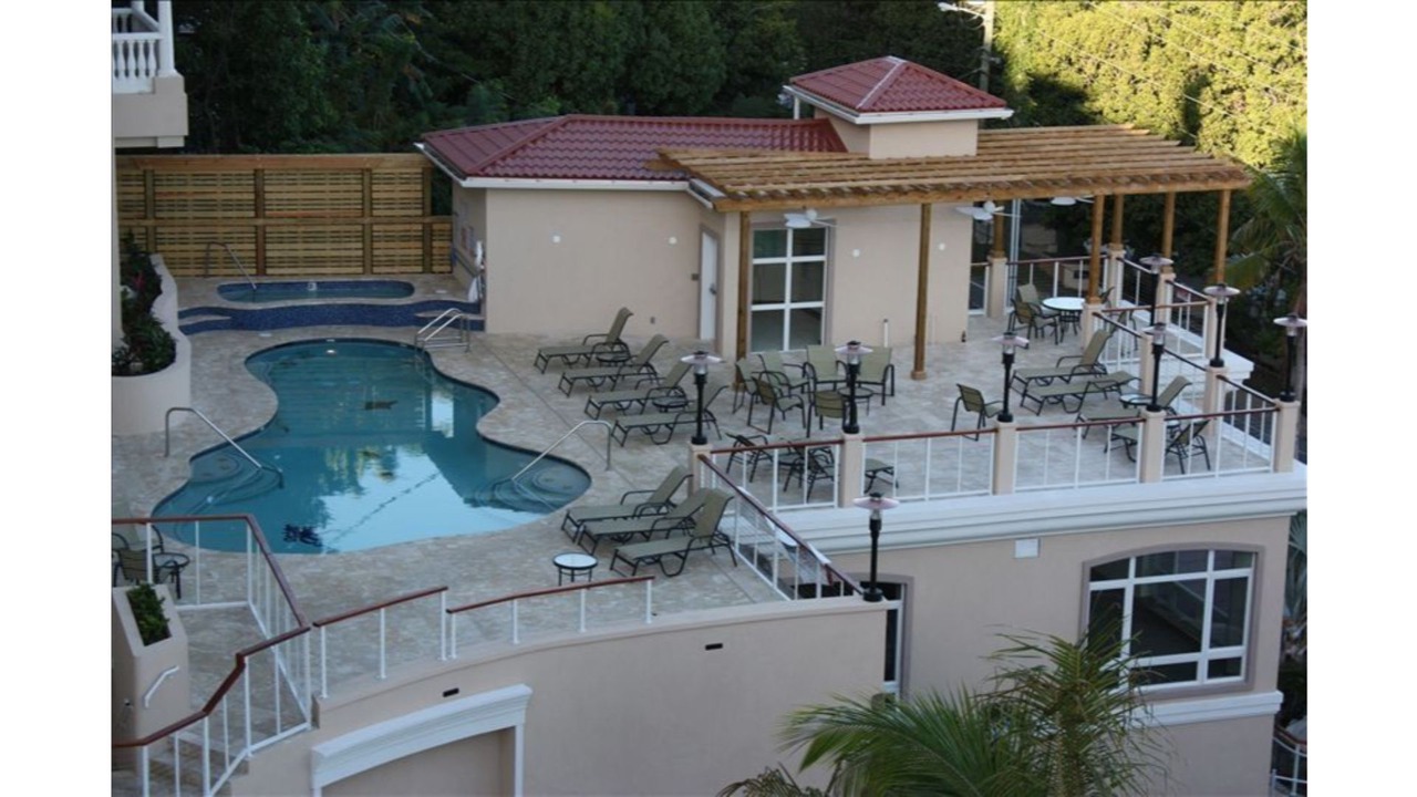 Photo of Outdoor in Estate Enighed
