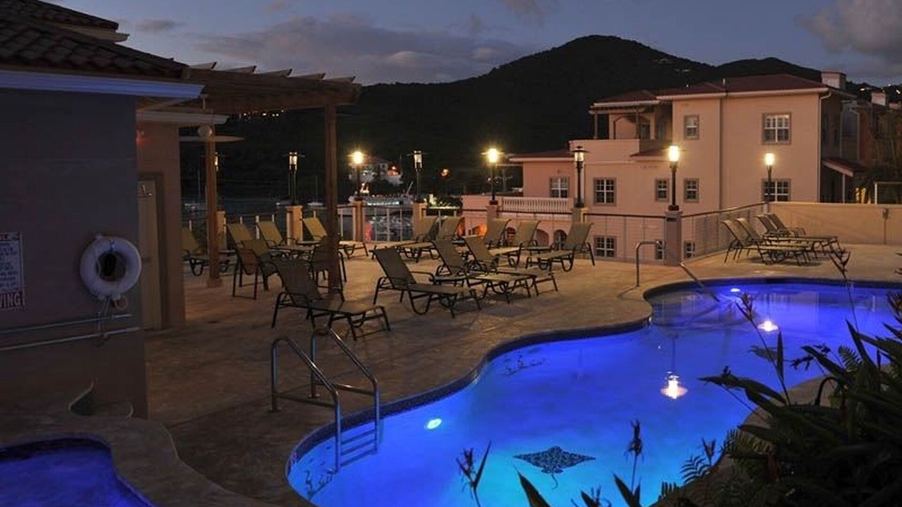 Photo of Outdoor in Estate Enighed